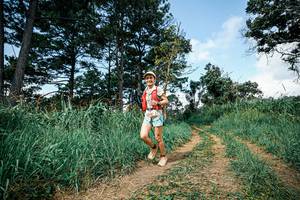 BIB: 
                            <button type="button" onclick="openModal(26041574)" class="btn btn-primary btn-sm float-right btn-popup" data-toggle="modal" data-target=".modal-high-quality">
                        <i class="fas fa-shopping-cart"></i> Add to Cart
                    </button>
                                            <button type="button" onclick="isThisMe(26041574, true)" class="btn btn-success btn-sm float-right btn-popup btn-isme hidden" data-toggle="tooltip" data-placement="bottom" title="นี่คือรูปของคุณใช่ไหม คลิกที่นี่เพื่อเอาเข้าอัลบั้ม">
                        <i class="fas fa-plus"></i> Add to album
                    </button>
                    <button type="button" onclick="isThisMe(26041574, false)" class="btn btn-warning btn-sm float-right btn-popup btn-isnotme hidden">
                        <i class="fas fa-ban"></i> Remove from album
                    </button>